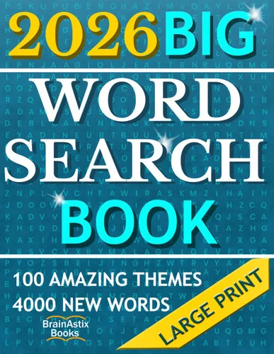 americanbookwarehouse12-1779955