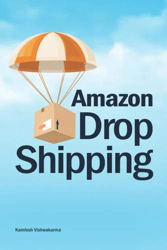 americanbookwarehouse12-1779966