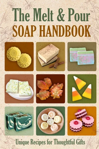 americanbookwarehouse12-1779983