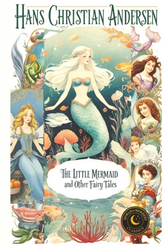 americanbookwarehouse12-1780044