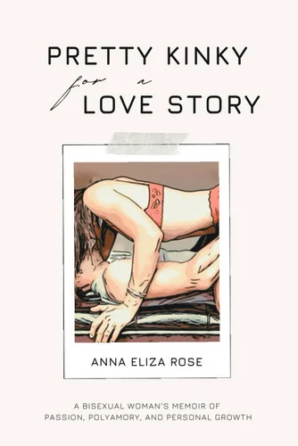 americanbookwarehouse12-1780060