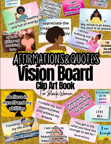 americanbookwarehouse12-1780074