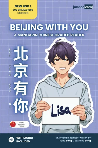 americanbookwarehouse12-1780130