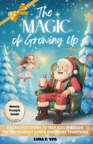 americanbookwarehouse12-1780190