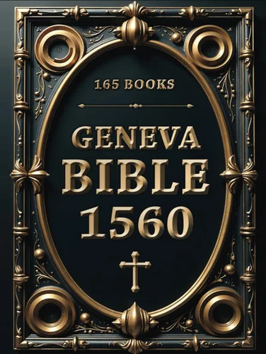 americanbookwarehouse12-1780236