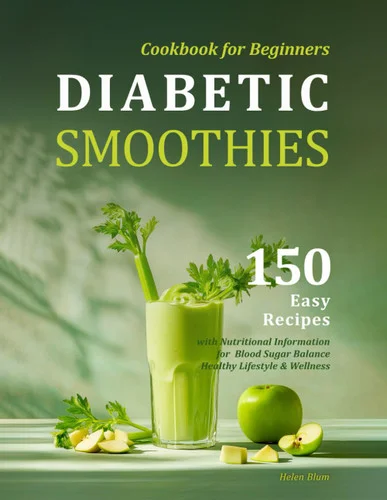 americanbookwarehouse12-1780302