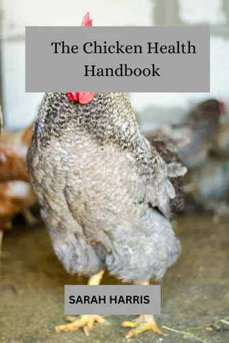 americanbookwarehouse12-1780333