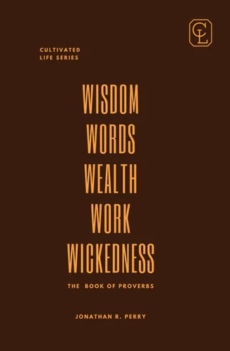 americanbookwarehouse12-1780367