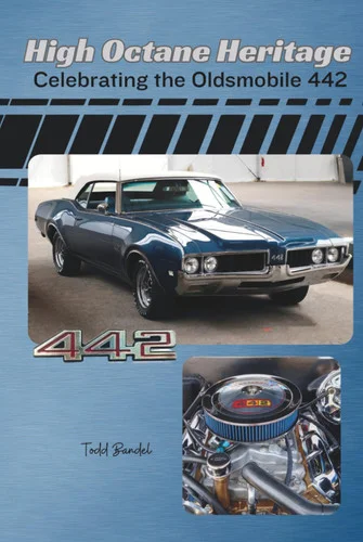 americanbookwarehouse12-1780429