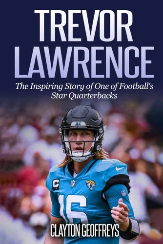 americanbookwarehouse12-1780489