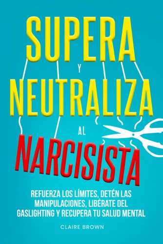 americanbookwarehouse12-1780493
