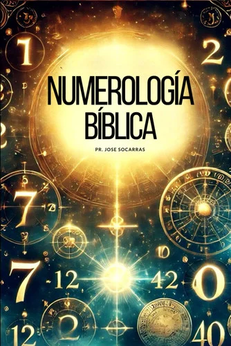 americanbookwarehouse12-1780523
