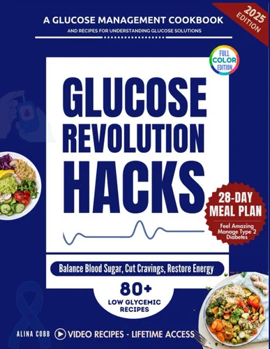 americanbookwarehouse12-1780562