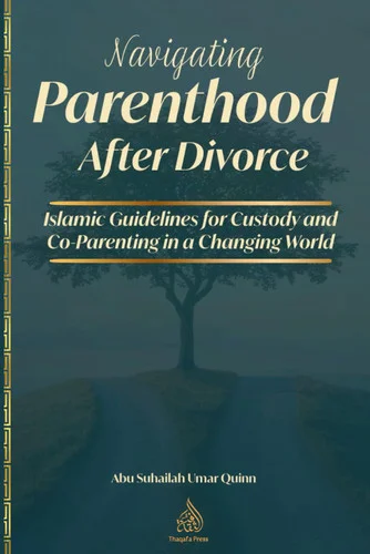 americanbookwarehouse12-1780665