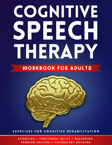 americanbookwarehouse12-1780824