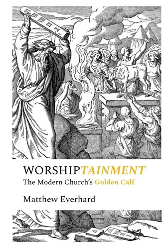 americanbookwarehouse12-1780924