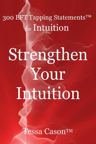 americanbookwarehouse12-1780928