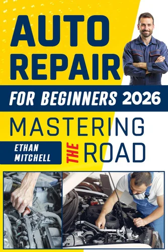 americanbookwarehouse12-1780954