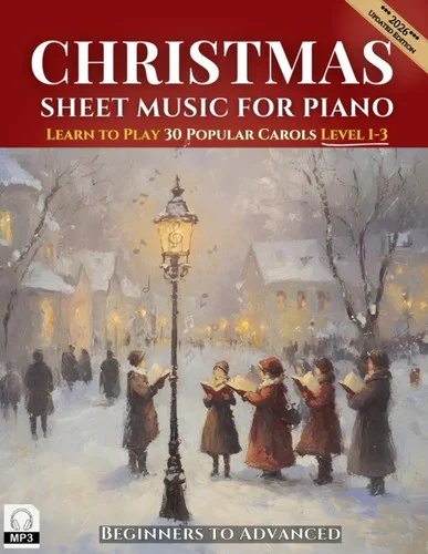 americanbookwarehouse12-1781043