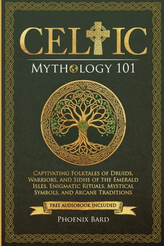 americanbookwarehouse12-1781074