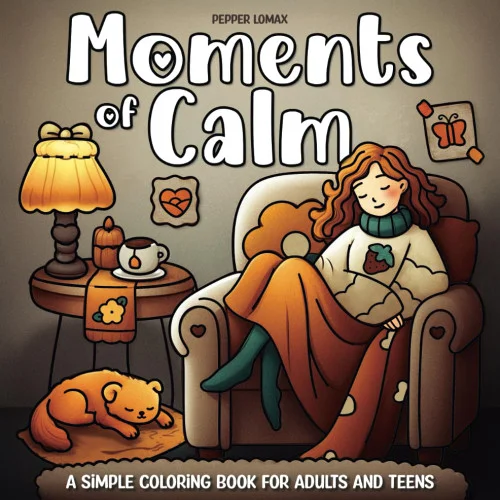 americanbookwarehouse12-1781111