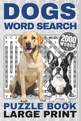 americanbookwarehouse12-1781146