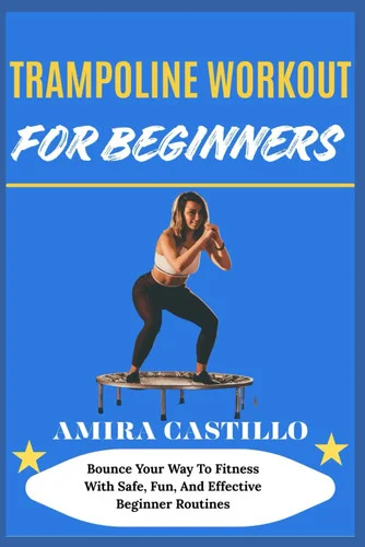 americanbookwarehouse12-1781275