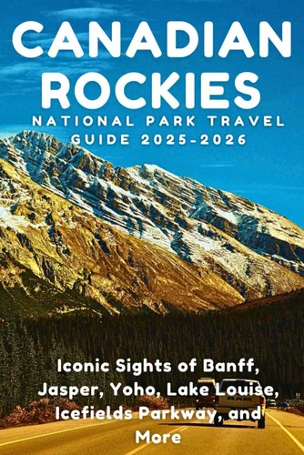 americanbookwarehouse12-1781299