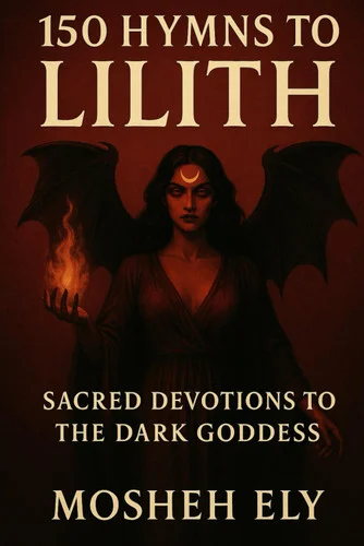 americanbookwarehouse12-1781607