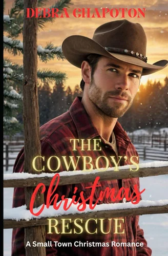americanbookwarehouse12-1781612