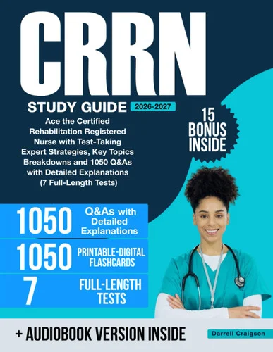 americanbookwarehouse12-1781633