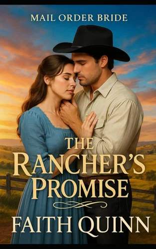 americanbookwarehouse12-1781643