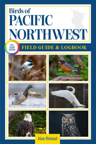 americanbookwarehouse12-1781652