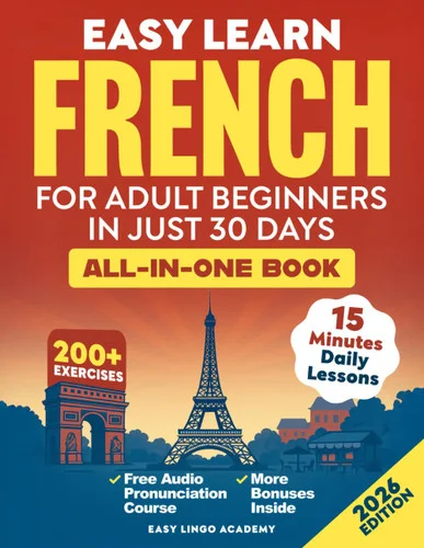 americanbookwarehouse12-1781716