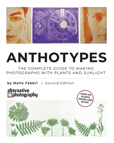 americanbookwarehouse12-1781769