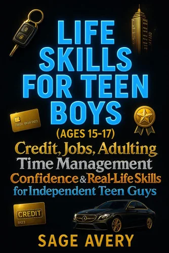 americanbookwarehouse12-1781858