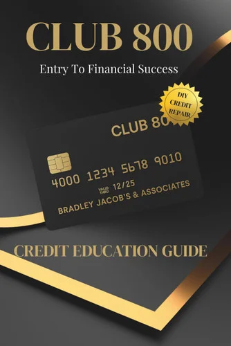americanbookwarehouse12-1782043