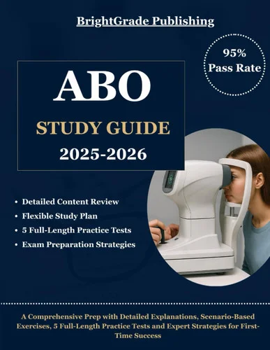 americanbookwarehouse12-1782083