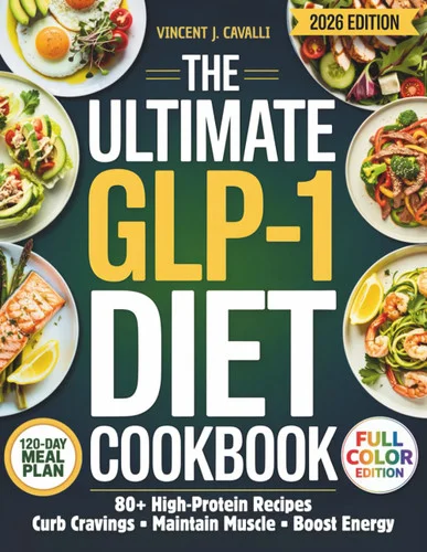 americanbookwarehouse12-1782169