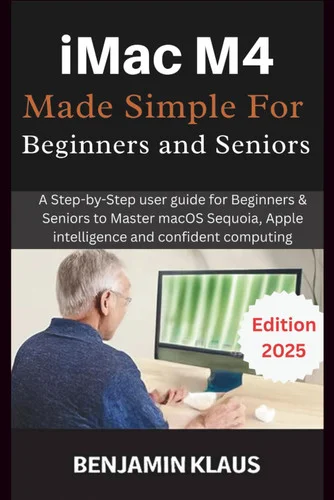 americanbookwarehouse12-1782203