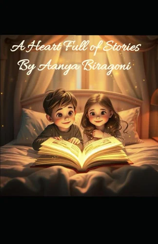 americanbookwarehouse12-1782208