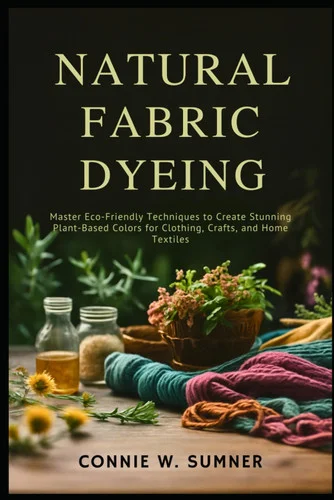 americanbookwarehouse12-1782226