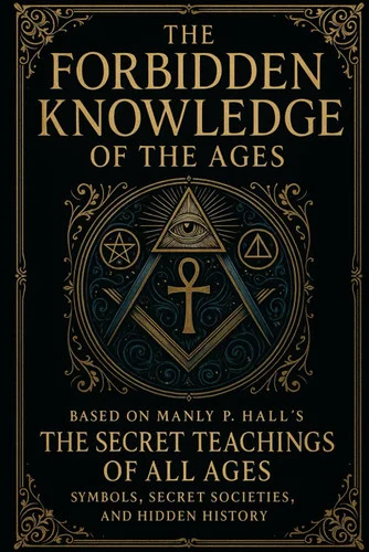 americanbookwarehouse12-1782422