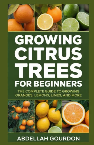 americanbookwarehouse12-1782498