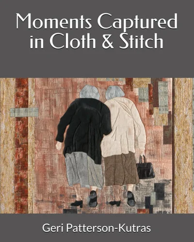americanbookwarehouse12-1782572