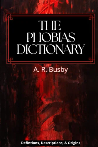 americanbookwarehouse12-1782706