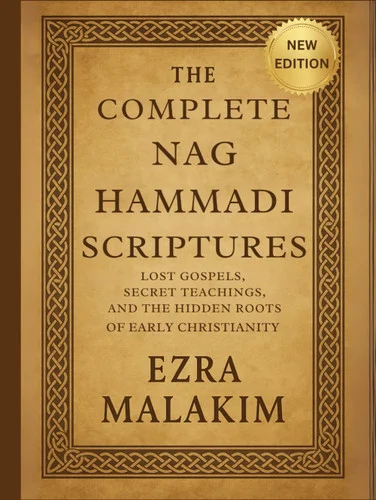 americanbookwarehouse12-1782730