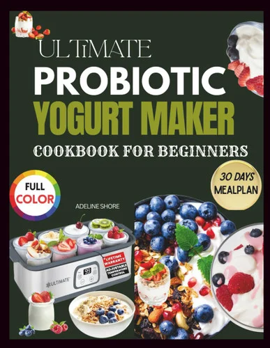 americanbookwarehouse12-1782777
