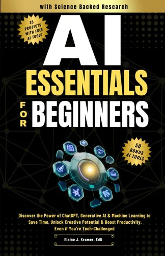 americanbookwarehouse12-1782831