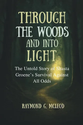americanbookwarehouse12-1782864